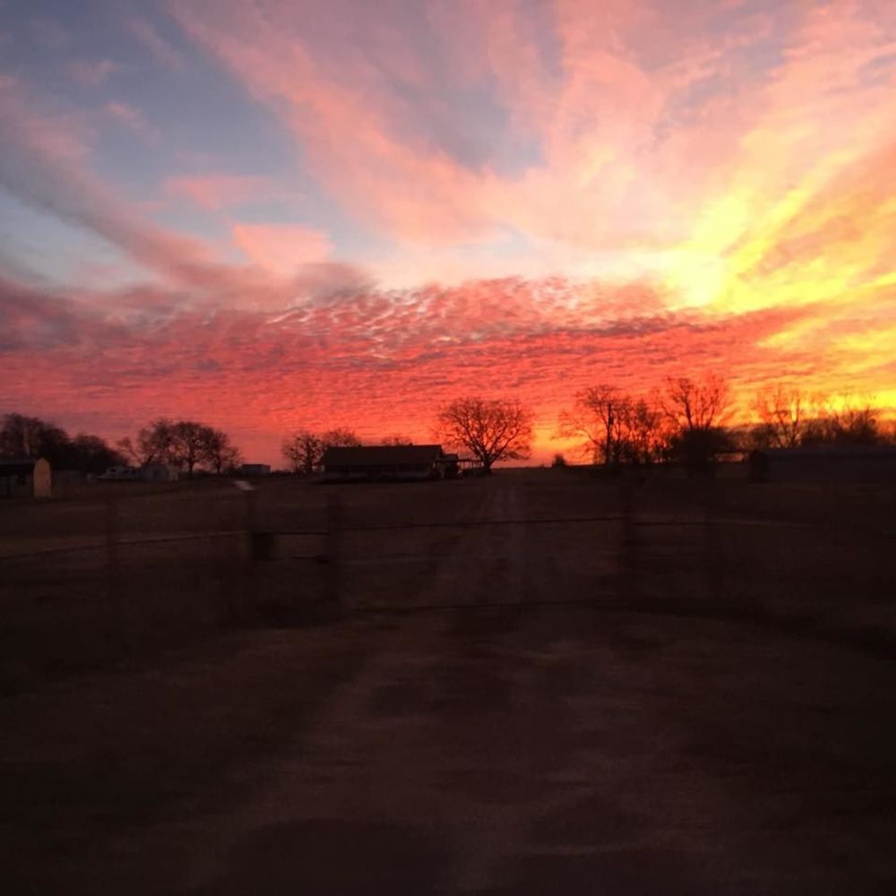 Meet your Posher, Dhang